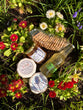 Step into Spring Bundle
