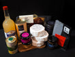 Local Artisan Hamper