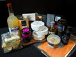 Luxury Artisan Hamper